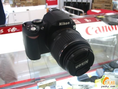 óʱͳ῵D40X4999Ԫ