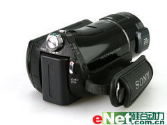 �����������������С��CX7E�������(2)