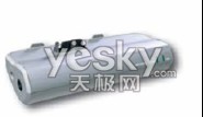 DIY
