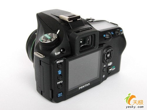 SR뵥K100DƬ
