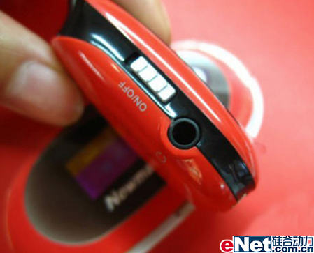 ��ֵ��ʵ��200Ԫ���¾���ʵ��MP3����(2)