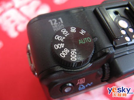 ��ս�῵Pϵ�м����콢��G9����3380Ԫ
