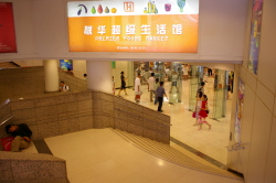 SR뵥K100DƬ