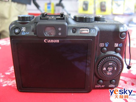 ��ս�῵Pϵ�м����콢��G9����3380Ԫ