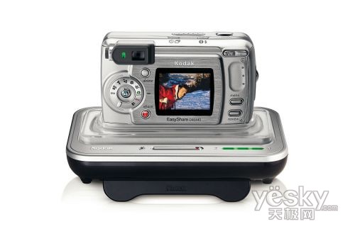 ����������ֿ´�DX6440����899Ԫ