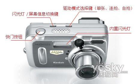 ����������ֿ´�DX6440����899Ԫ