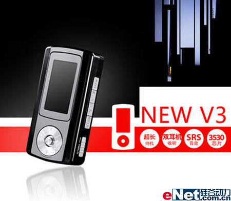 ��ֵ��ʵ��200Ԫ���¾���ʵ��MP3����(7)