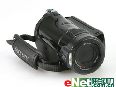 �����������������С��CX7E�������(2)