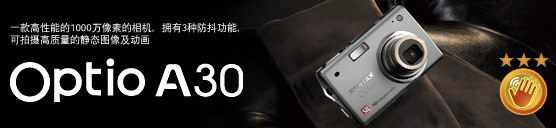 ȫװ콢ƬA30Ƭ