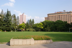 SR뵥K100DƬ