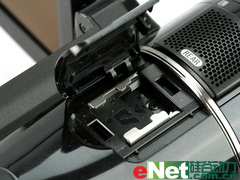 �����������������С��CX7E�������(4)