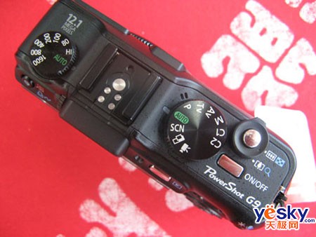 ��ս�῵Pϵ�м����콢��G9����3380Ԫ
