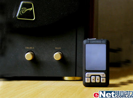 ��ֵ��ʵ��200Ԫ���¾���ʵ��MP3����(6)