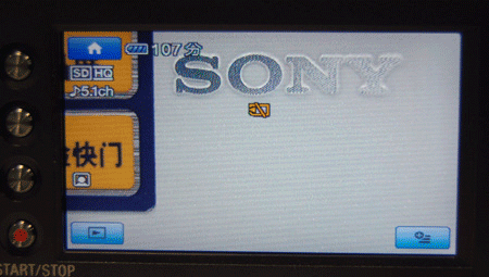 �����������������С��CX7E�������(7)