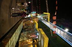 SR뵥K100DƬ