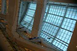 SR뵥K100DƬ