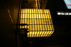 SR뵥K100DƬ