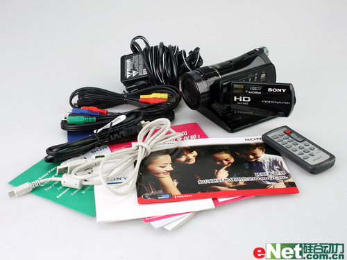 �����������������С��CX7E�������(7)