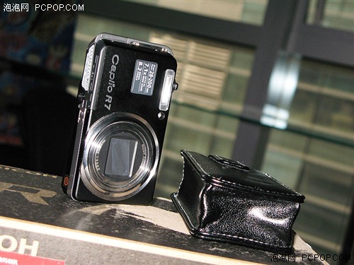 һ�������£�����R7��װ�㲻�����