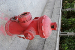 SR뵥K100DƬ