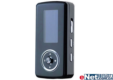 ��ֵ��ʵ��200Ԫ���¾���ʵ��MP3����(3)