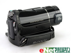 �����������������С��CX7E�������(2)