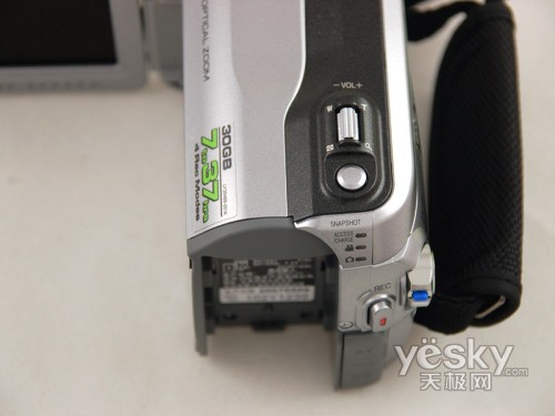 ��ֵ30GӲ��DVJVCGZ-MG130AC����3500
