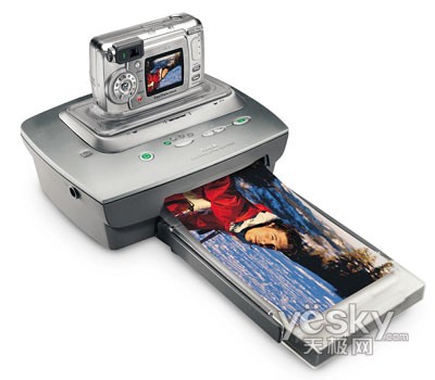 ����������ֿ´�DX6440����899Ԫ