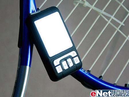 ��ֵ��ʵ��200Ԫ���¾���ʵ��MP3����(6)