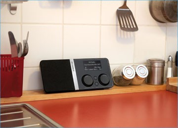 �������Ծ���������MP3��������������