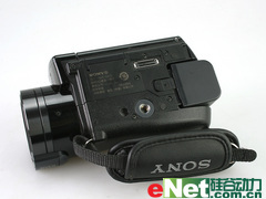 �����������������С��CX7E�������(2)