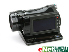 �����������������С��CX7E�������(2)