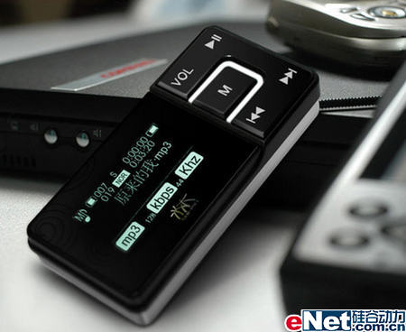 ��ֵ��ʵ��200Ԫ���¾���ʵ��MP3����(4)