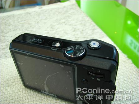 ǧ�����ز�����������S1050�ۼ۳���