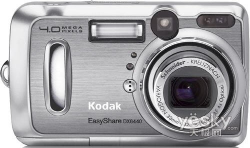 ����������ֿ´�DX6440����899Ԫ