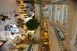 SR뵥K100DƬ