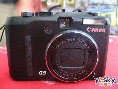��ս�῵Pϵ�м����콢��G9����3380Ԫ