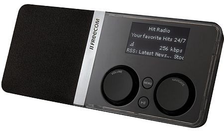 �������Ծ���������MP3��������������