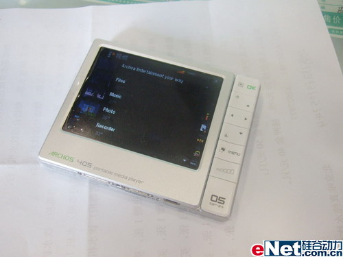 �����ɱ�ֵ���������4052GB����1199