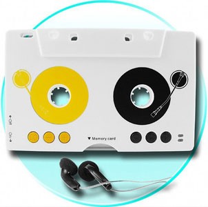 �ع�Ŵ�ʱ���ɷŽ�¼������ʽMP3