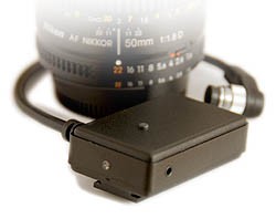 ǿרGPS