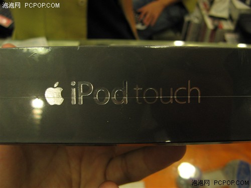 iPodǿiPodTouch3580