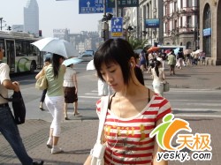 ȫװ콢ƬA30Ƭ