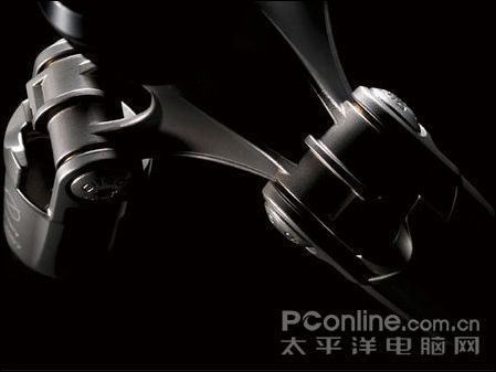 捷信限量版钛金脚架\/乐摄宝防盗摄影包问世_数