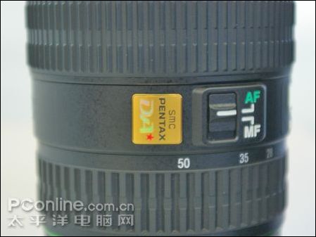 �����Ǿ��ٴη�������ţͷ���뽵��