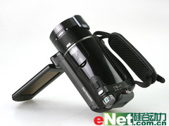 �����������������С��CX7E�������(2)