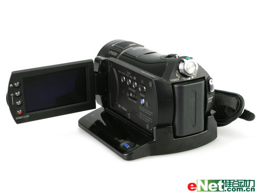 �����������������С��CX7E�������(6)