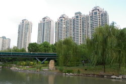 SR뵥K100DƬ