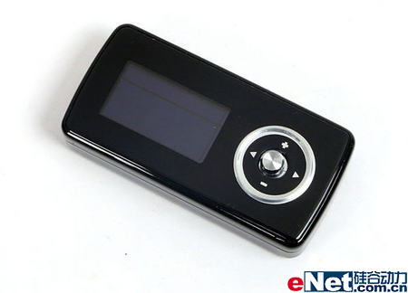 ��ֵ��ʵ��200Ԫ���¾���ʵ��MP3����(3)