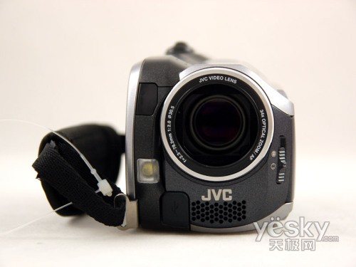 ��ֵ30GӲ��DVJVCGZ-MG130AC����3500
